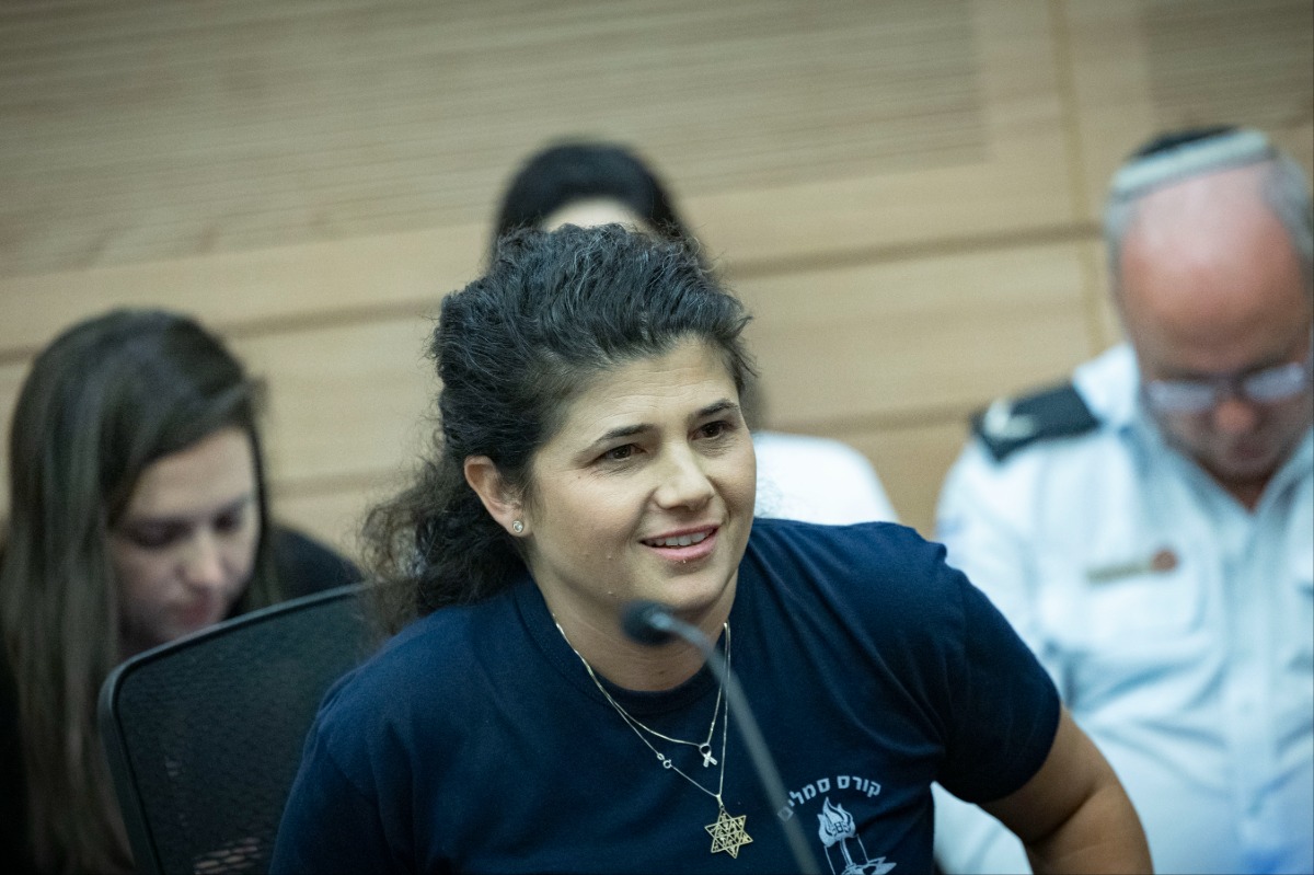 שרן השכל
