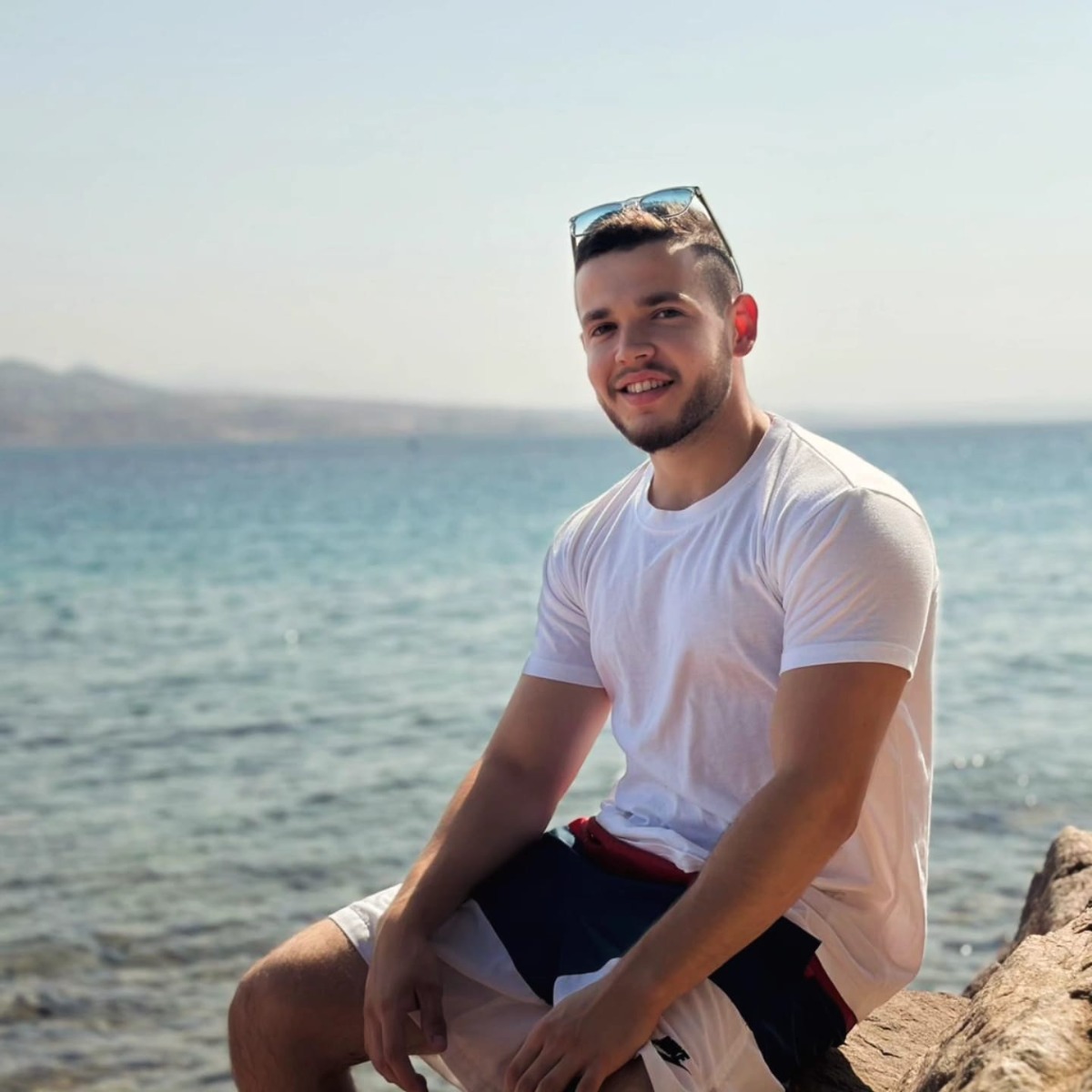 תומר רוזנטל