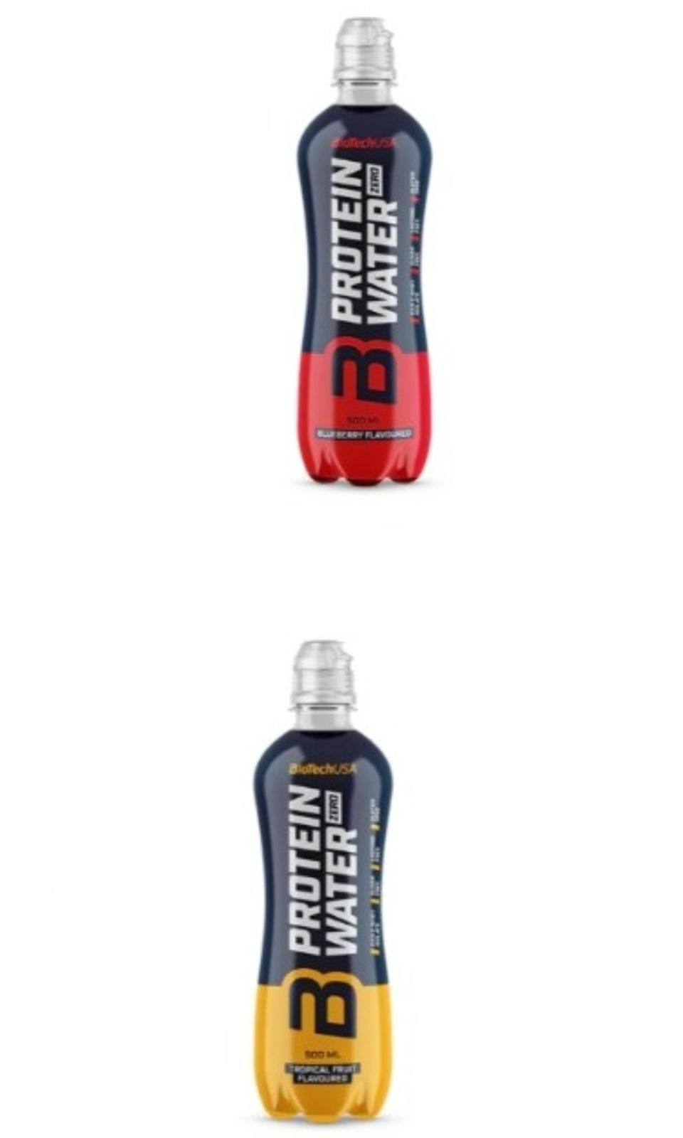 ריקול