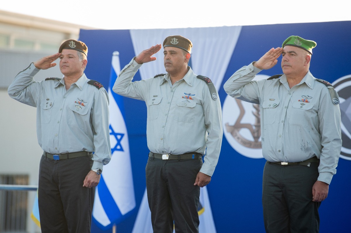 האלוף הסרוג, דוד זיני