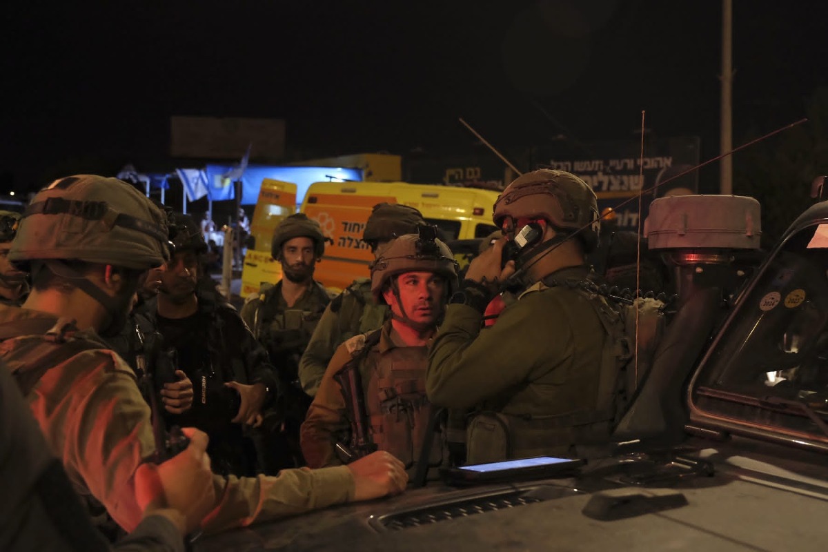 מלחמת חרבות מגן