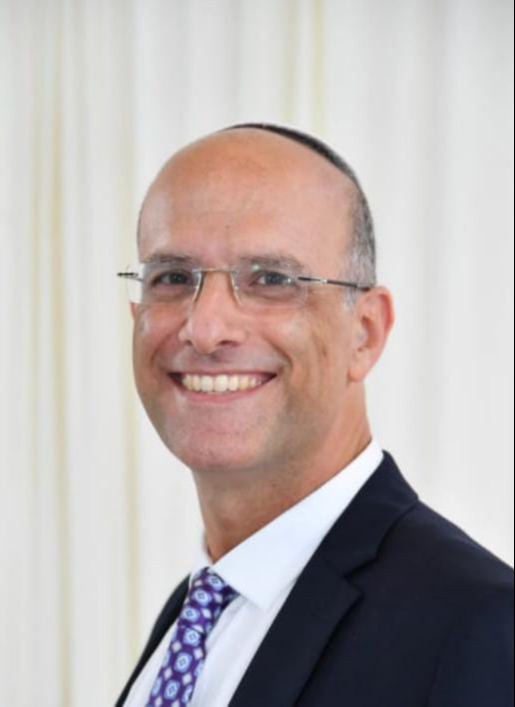 אביעד בקשי