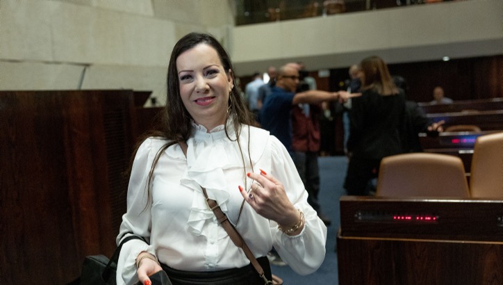 טלי גוטליב