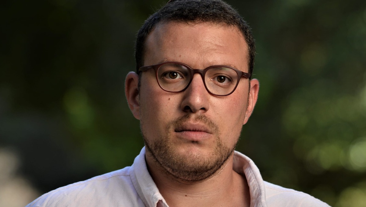 אריאל הורוביץ, מחבר "טובי בנינו"