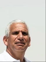 אריק אריה קראוניק ז"ל