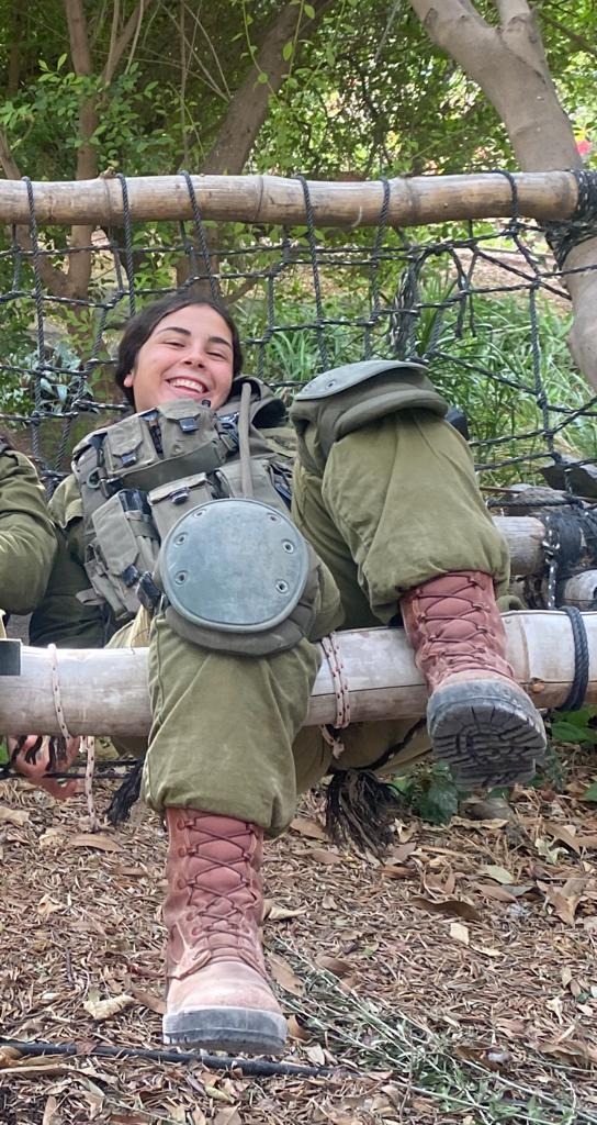 ענבר נעמן