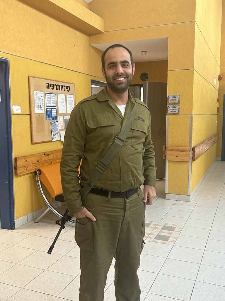קא"ב במיל