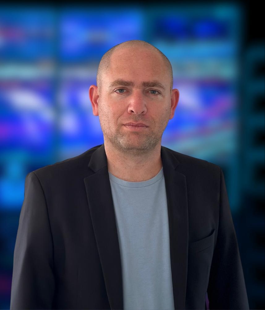 ג