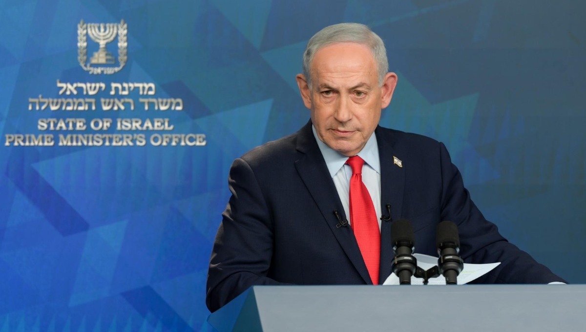 בישראל זועמים על הוועדה לניהול עזה: זה לא מה שסוכם