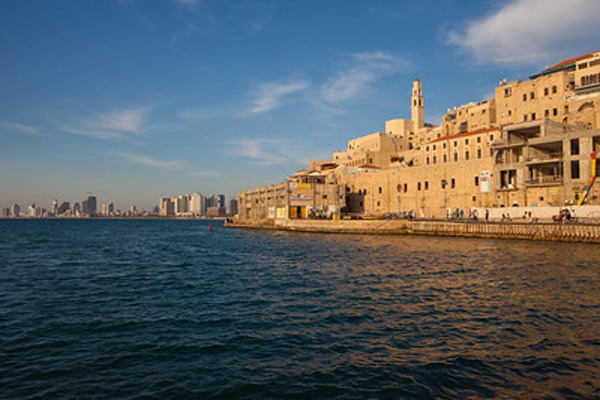 מלונות סתאי