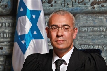 עופר גרוסקופף