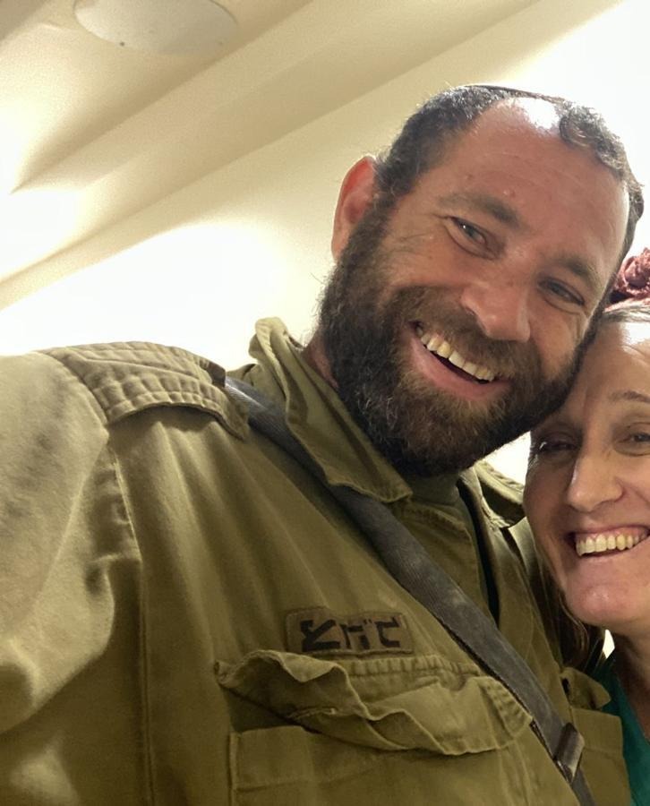 אילון ויס ז"ל