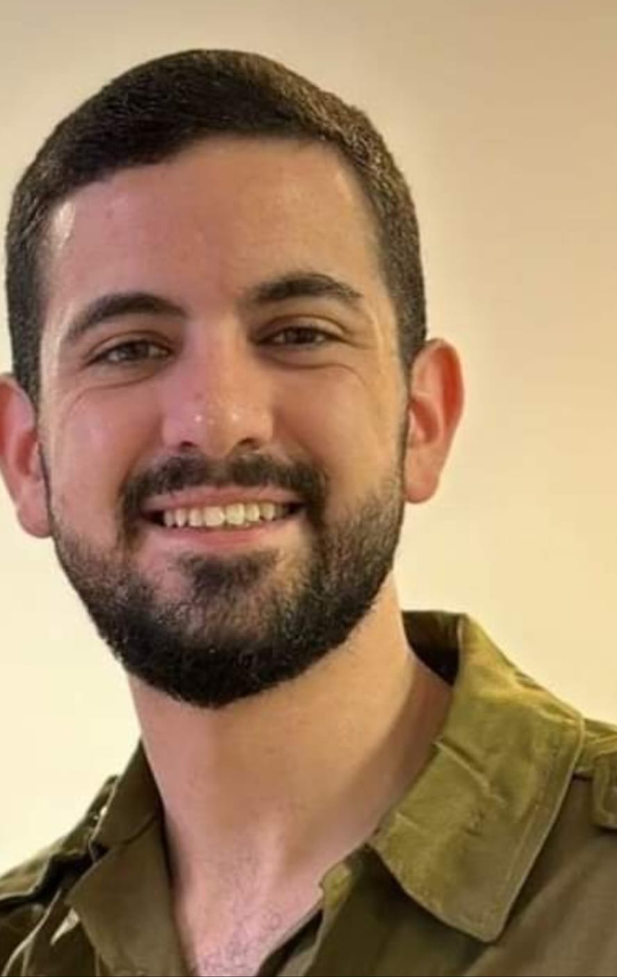 אלקנה נוילנדר