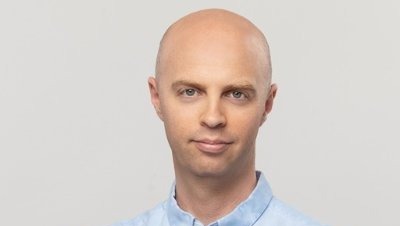 אמיר תיבון