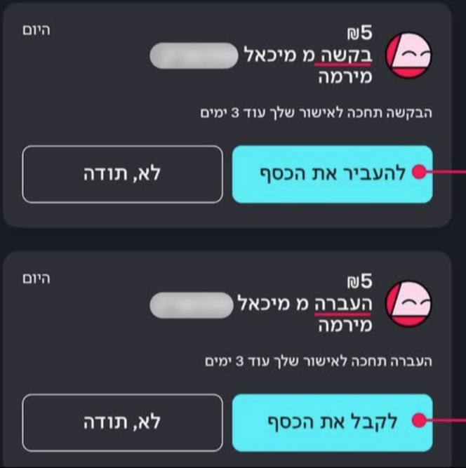 ביט