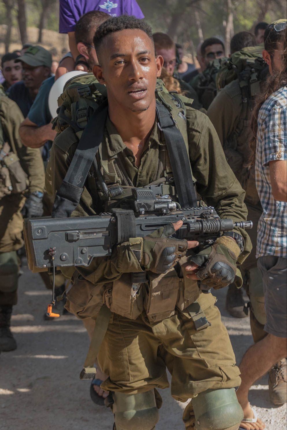 בירהנו קאסיה