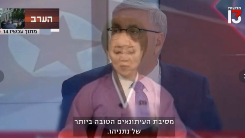 ברדוגו
