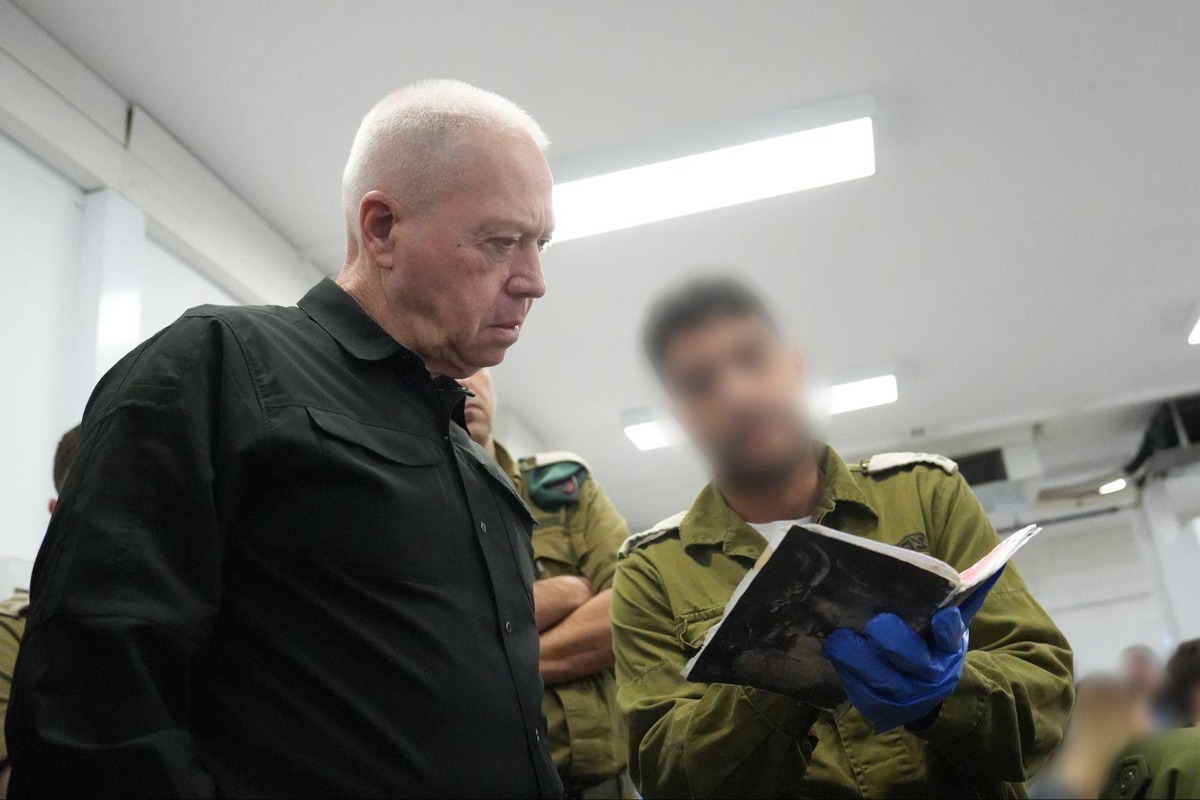 גלנט