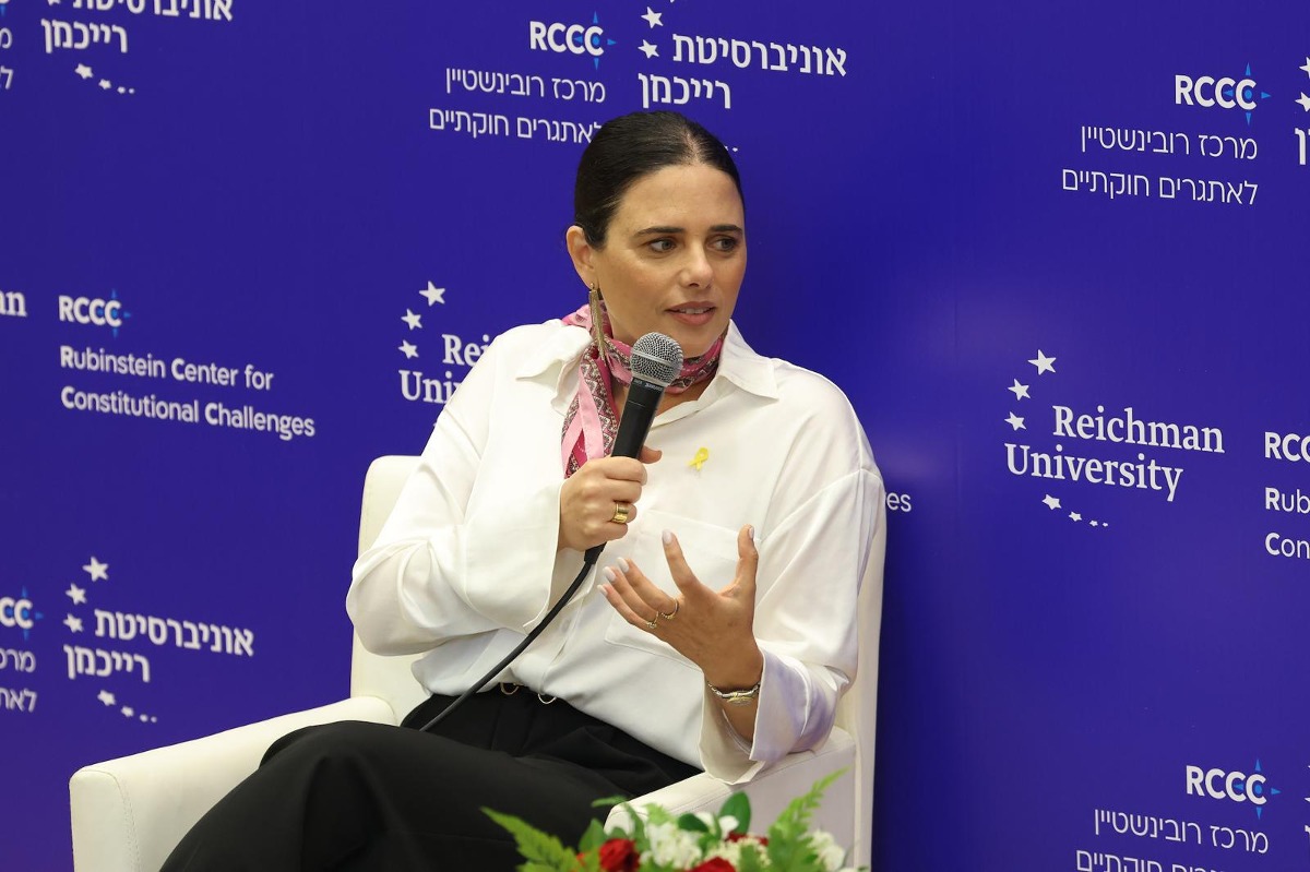 גלעד קוולרצ