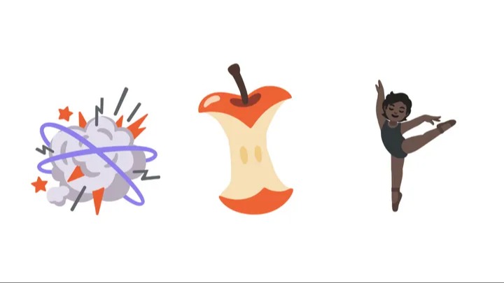 האימוג