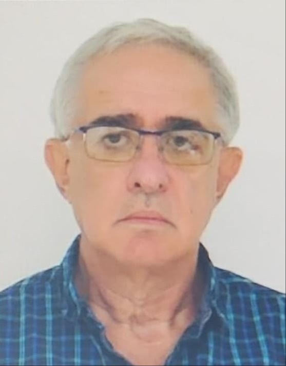 הגניקולוג החשוד בעבירות מין