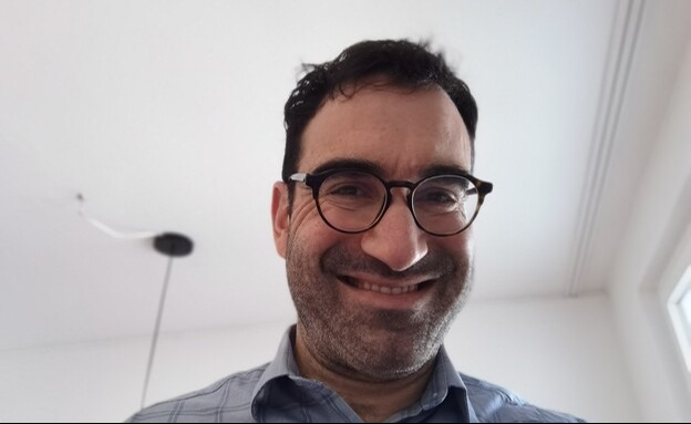 הישראלי שנעצר בלבנון