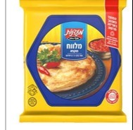 המוצר