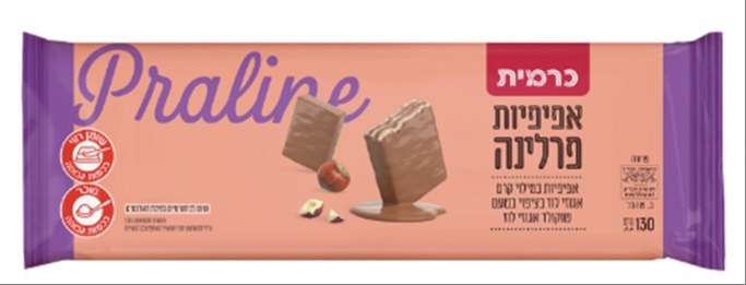 המוצר הבעייתי