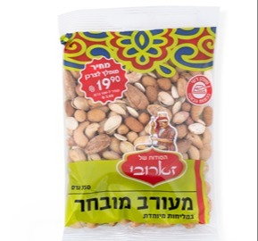 הפיצוחים