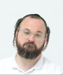 חיים רוטר