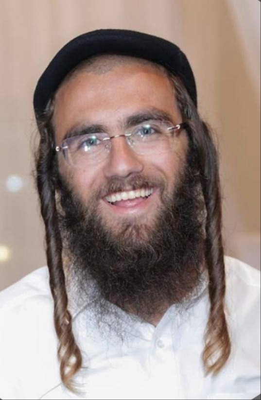 יהונתן לובר