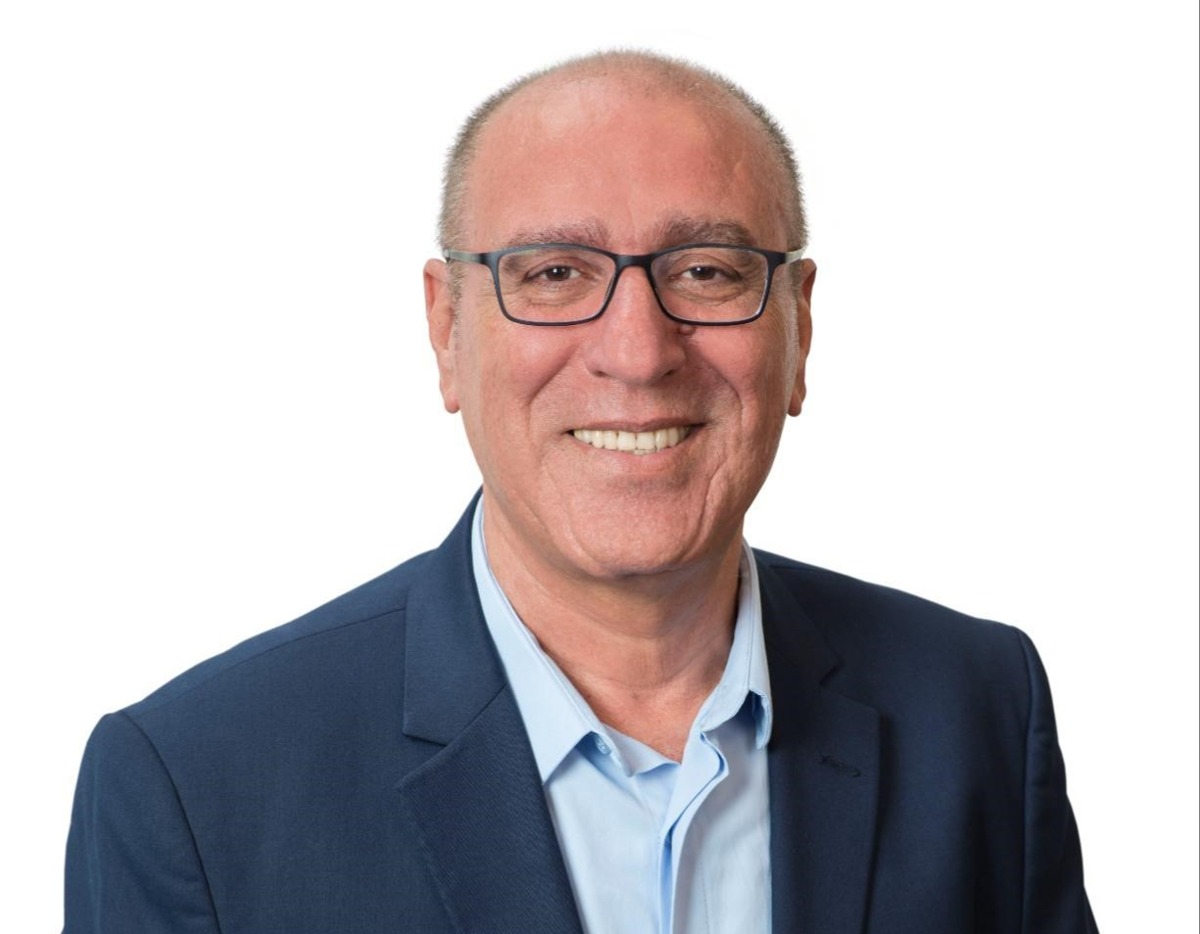 "מצפים מהממשלה למענים מיידים", אלי לנקרי 