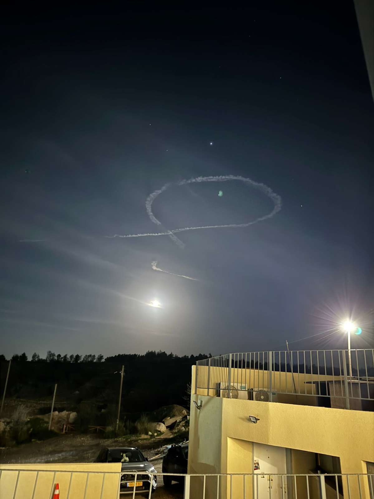 סמל החטופים