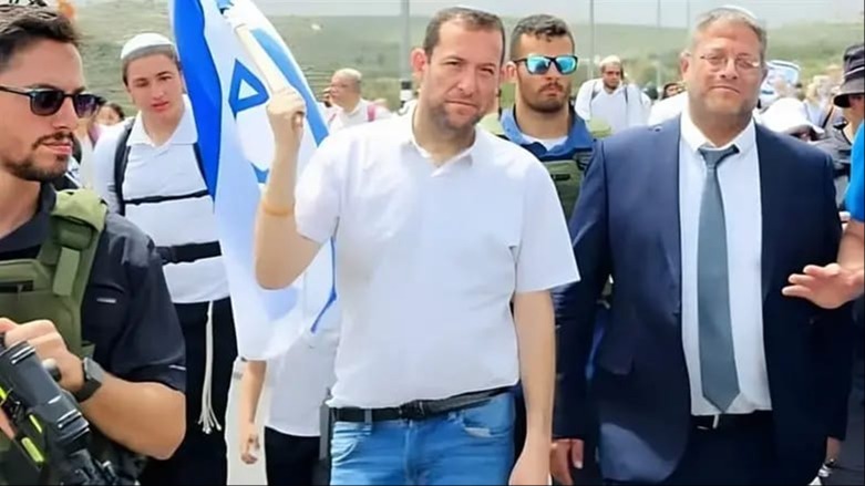 עולים שיתגוררו ביו"ש לא יצטרכו להמתין לקבלת נשק