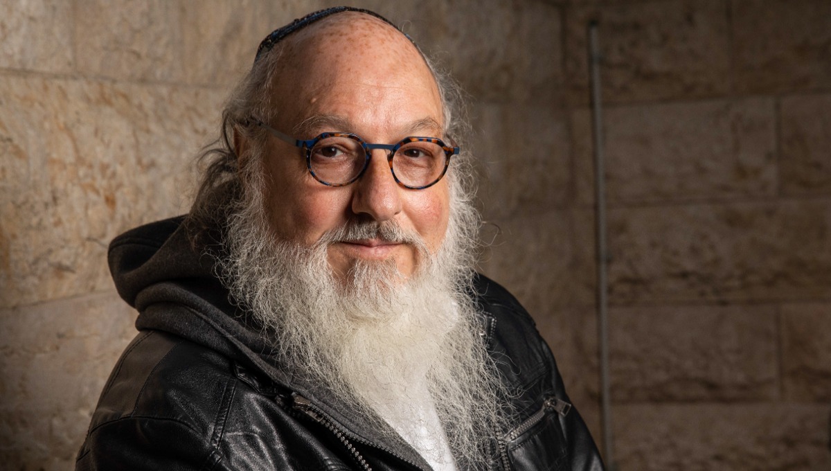 פולארד