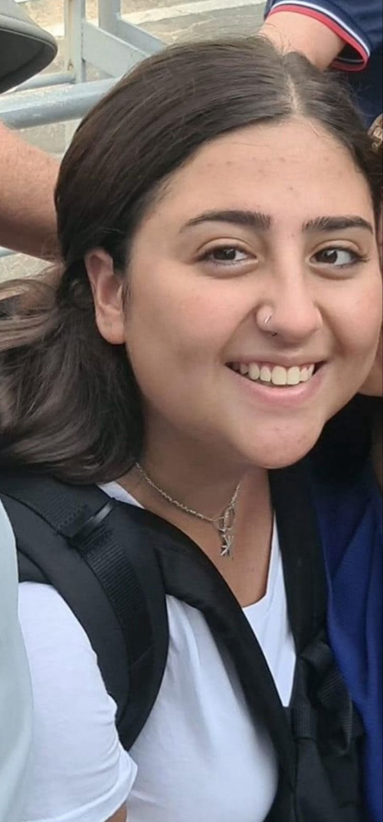 רוני אשל