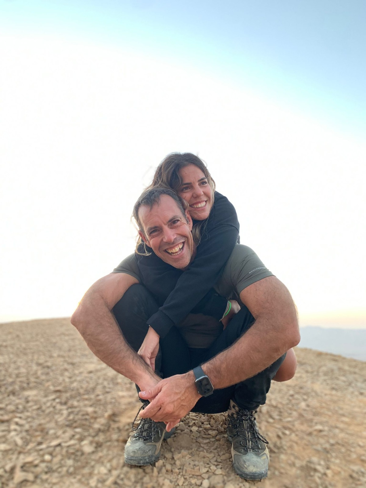 שי גלבגיסר ז