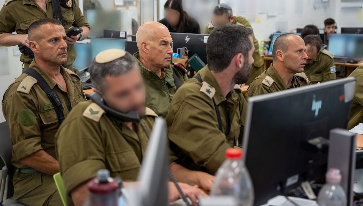 בתרגיל,