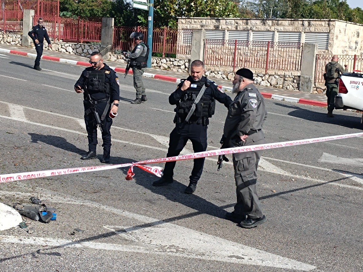 הרקטה,
