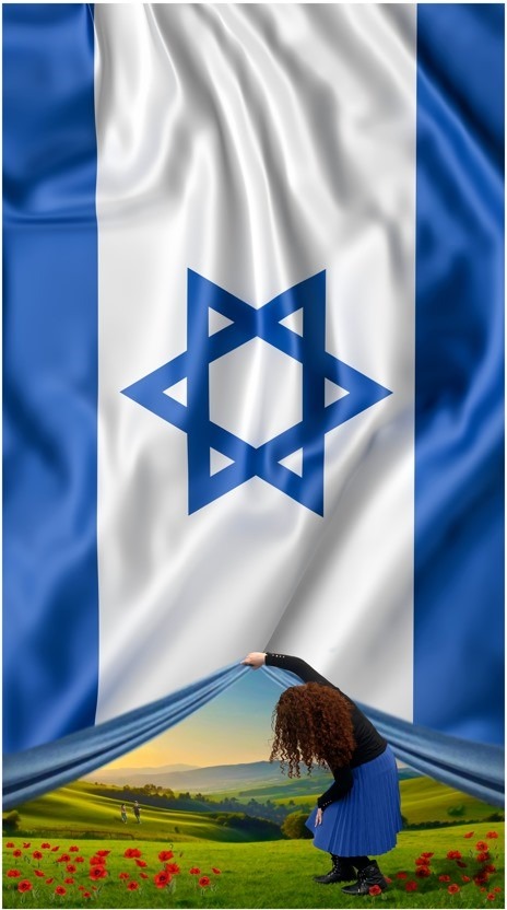 התערוכה,