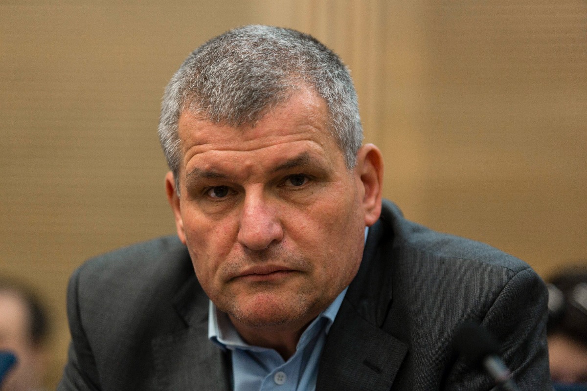 מיקי רוזנטל