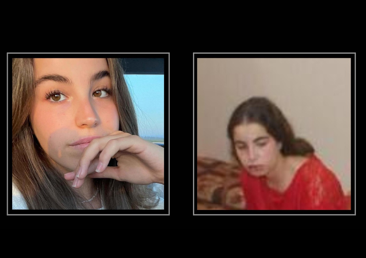 אגם ברגר