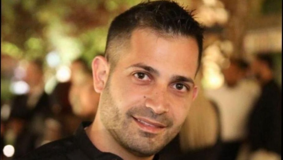 אוריאל ברוך ז"ל