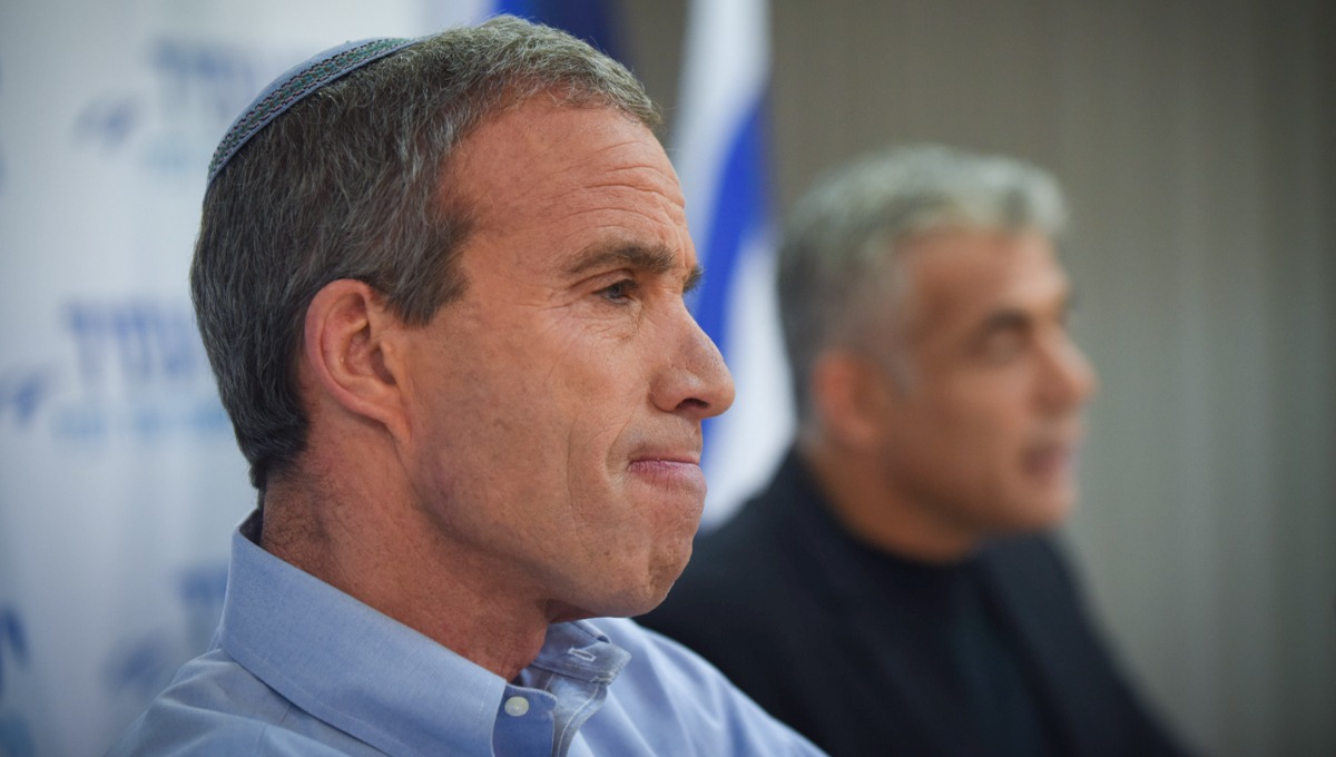 אלעזר שטרן