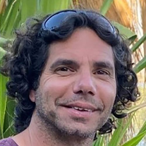 עופר קלדרון