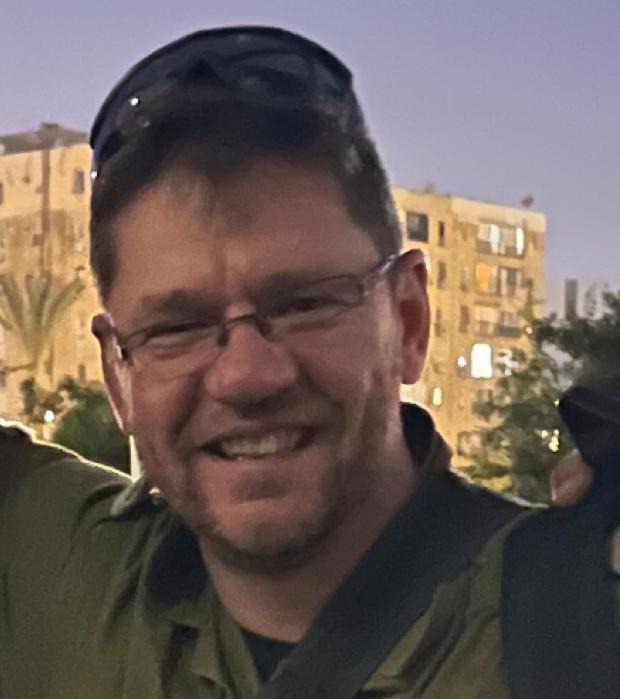 רומן ברונשטיין