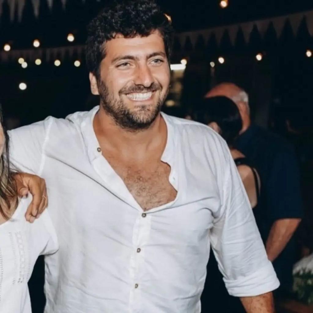 רס"ר (מיל