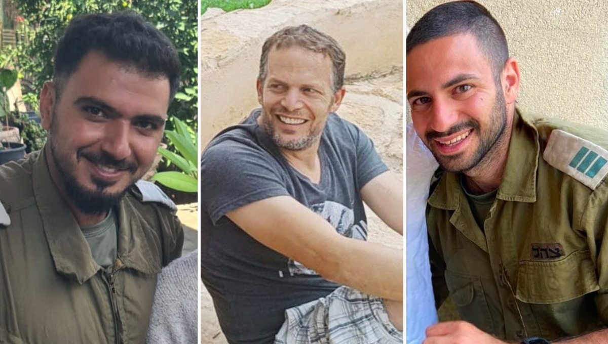 תמונות הנופלים 