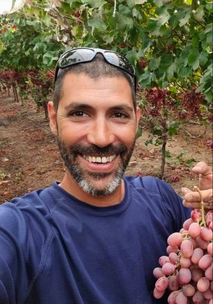 תמיר אדר