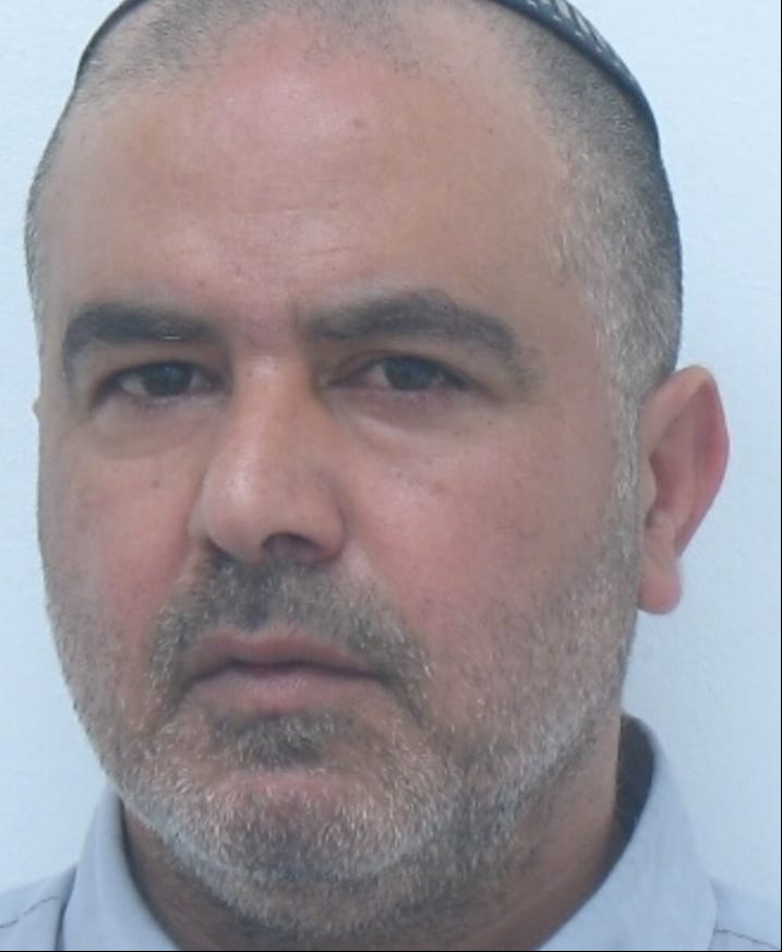 אופיר עמר